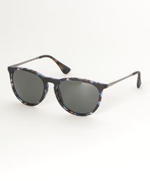 BLENDERS EYEWEAR（ブレンダーズアイウェア）の「NORTH PARK ROCK CREEK（サングラス）」