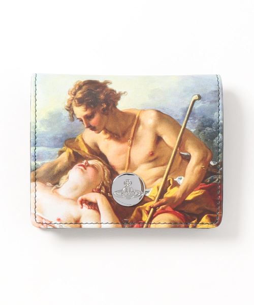 Vivienne Westwood（ヴィヴィアンウエストウッド）の「51070029-41036  