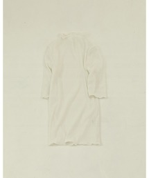 TODAYFUL | ドライタッチハーフスリーブトップス(Tシャツ/カットソー)