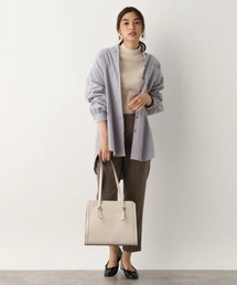 GLOBAL WORK | マジ軽A4トート/888894(トートバッグ)