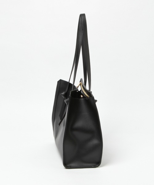 セール】マジ軽A4トート/888894（トートバッグ）｜GLOBAL WORK