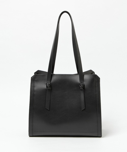 セール】マジ軽A4トート/888894（トートバッグ）｜GLOBAL WORK