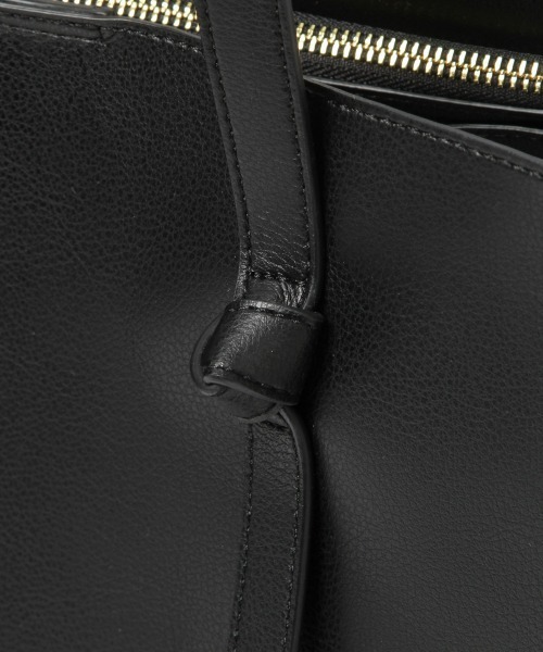 セール】マジ軽A4トート/888894（トートバッグ）｜GLOBAL WORK