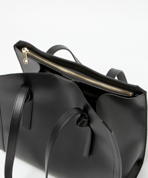 まいど！ページ セール】マジ軽A4トート/888894（トートバッグ）｜GLOBAL WORK