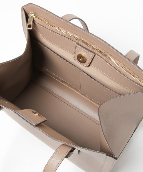 セール】マジ軽A4トート/888894（トートバッグ）｜GLOBAL WORK