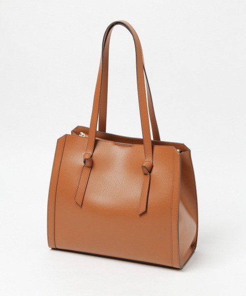 セール】マジ軽A4トート/888894（トートバッグ）｜GLOBAL WORK