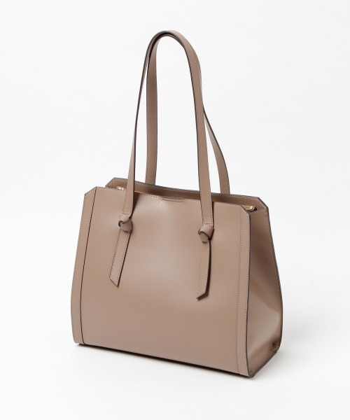 セール】マジ軽A4トート/888894（トートバッグ）｜GLOBAL WORK