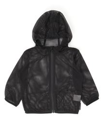 SOTODE(\gf)Mesh Jacket(iCWPbg)