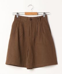 flower | マリンハーフパンツ(その他パンツ)