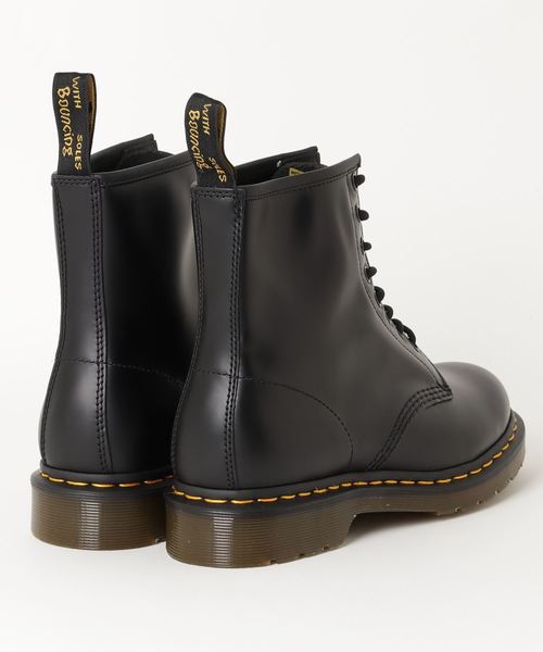 Dr. Martens（ドクターマーチン）の「WEGO/Dr.Martens 8 Eye