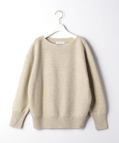 UNITED ARROWS LTD. OUTLET(ユナイテッドアローズアウトレット)の「<A DAY IN THE LIFE> ウール ...