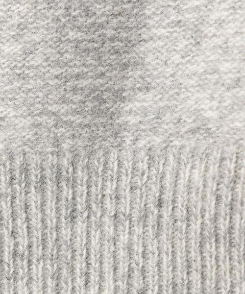 UNITED ARROWS LTD. OUTLET（ユナイテッドアローズアウトレット