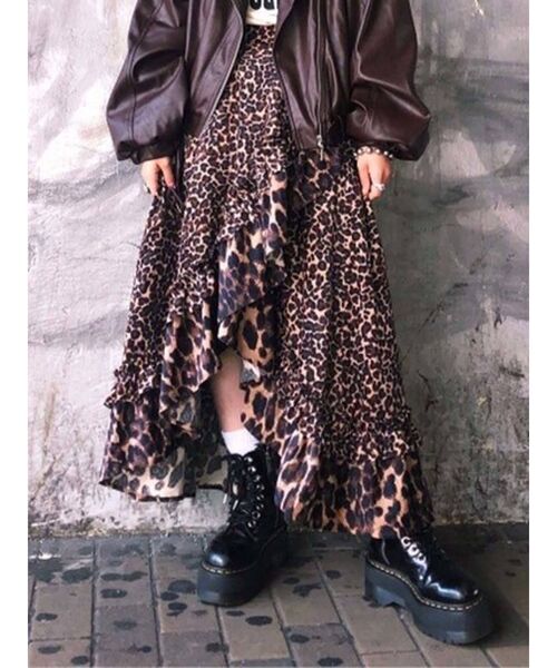【DR MARTENS】ジェイドン マックス ブッテーロ レザー ブーツ Dr. Martens Jadon Max Platform BUTTERO Black Leather Boots