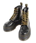 Dr. Martens(ドクターマーチン)の「シューズ(ブーツ)」
