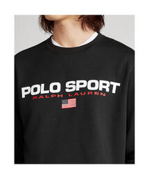 POLO RALPH LAUREN（ポロ ラルフ ローレン）の「Polo Sport