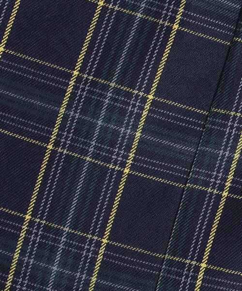 ワンピース Majesticグッドガールジャンスカ ワンピース Majestic Legon マジェスティックレゴン のファッション