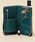 SHIPS�i�V�b�v�X�j�́u�yWEB����zSHIPS: �ySAFFIANO LEATHER�z 2�g�[�� �L�[�P�[�X�i�L�[�P�[�X/�L�[�A�N�Z�T���[�j�v�b�l�C�r�[