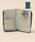 SHIPS�i�V�b�v�X�j�́u�yWEB����zSHIPS: �ySAFFIANO LEATHER�z 2�g�[�� �L�[�P�[�X�i�L�[�P�[�X/�L�[�A�N�Z�T���[�j�v�b���C�����u���[