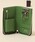 SHIPS�i�V�b�v�X�j�́u�yWEB����zSHIPS: �ySAFFIANO LEATHER�z 2�g�[�� �L�[�P�[�X�i�L�[�P�[�X/�L�[�A�N�Z�T���[�j�v�b�_�[�N�O���[