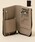 SHIPS�i�V�b�v�X�j�́u�yWEB����zSHIPS: �ySAFFIANO LEATHER�z 2�g�[�� �L�[�P�[�X�i�L�[�P�[�X/�L�[�A�N�Z�T���[�j�v�b�u���b�N