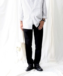 Levi's | 【Levi's】「CLASSIC」511 スリムフィットテーパードパンツ(デニムパンツ)