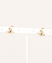 62010014/LORELEI STUD EARRINGS