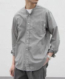 Gymphlex ジムフレックス メンズ のシャツ ブラウス通販 Zozotown Gymphlex ジムフレックス メンズ のシャツ ブラウス通販 Zozotown