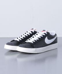 NIKE | ＜NIKE（ナイキ）＞ ブレーザーLow 77(スニーカー)