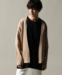 JOURNAL STANDARD | ニットカーディガン(カーディガン/ボレロ)