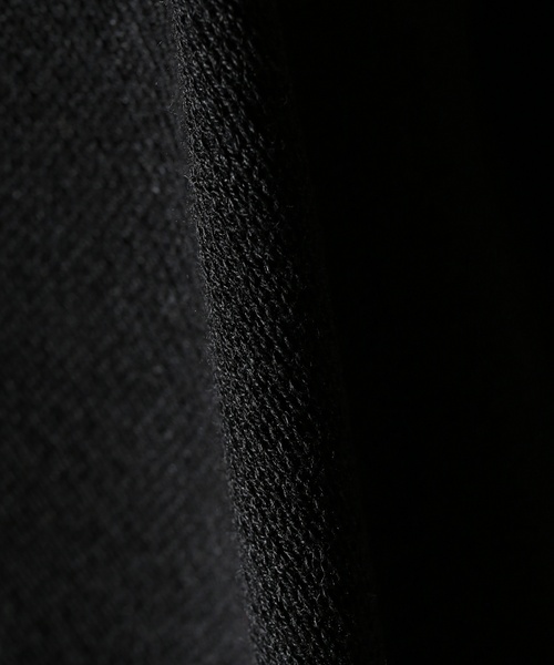 JOURNAL STANDARD（ジャーナルスタンダード）の「ニットカーディガン（カーディガン/ボレロ・メンズ・ベージュ・LARGE）」の13枚目の写真