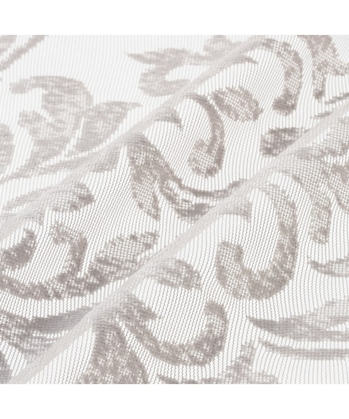 セール】レイシア マルチカバー 2300×1900 グレー（寝具