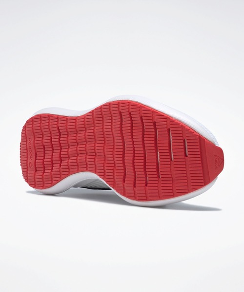 Reebok（リーボック）の「ドリフティウム 3 / Driftium 3 Shoes（スニーカー・メンズ・ブラック/ホワイト×ブラック/グレー系その他/ブラック×ホワイト・28.0cm/26.5cm/29.0cm/25.5cm/27.5cm/27.0cm/25.0cm/28.5cm/26.0cm）」の9枚目の写真