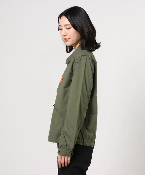 HYSTERIC GLAMOUR（ヒステリックグラマー）の「HYS RABBIT