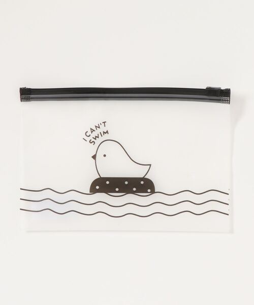 juweel(ユウェル)の「ヘアゴム100本セット(ヘアゴム・レディース・F/B/A/E/C/G/D・FREE)」の8枚目の写真