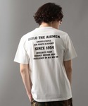 AVIREX(アヴィレックス)の「トップス(Tシャツ/カットソー)」