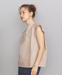 KIIRA | <KiiRA>ラグランショートスリーブカットソー(Tシャツ/カットソー)