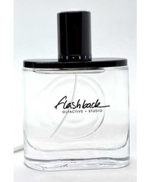 OLFACTIVE STUDIO（オルファクティヴストゥディオ）の「フラッシュバック　オードパルファン（香水・レディース）」