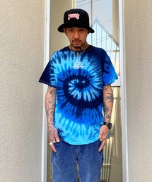 JSF | VOICE TEE -LUMINOUS PRINT-(Tシャツ/カットソー)