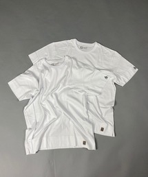 Munsingwear Grand-Slam | TRIDENT 2PACK Tシャツ(Tシャツ/カットソー)