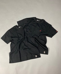 Munsingwear Grand-Slam | TRIDENT 2PACK Tシャツ(Tシャツ/カットソー)