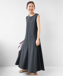 JOURNAL STANDARD relume | コットンマーメイドラインワンピース◆(ワンピース)