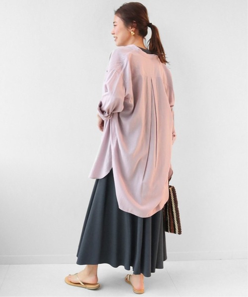 JOURNAL STANDARD relume（ジャーナルスタンダード レリューム