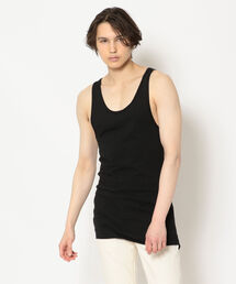 ROYAL FLASH | TheATeR/シアター/TANK TOP(タンクトップ)