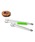 PUEBCOivGuRj́uBREAD TONGS ShortiLb`c[jvb̑