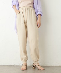 Omekashi | スウェットパンツ(スウェットパンツ)