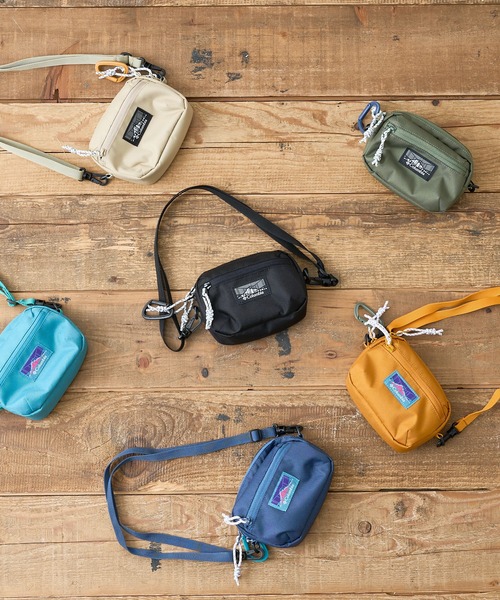 cholos k18 silver925 アメカジ cholos k18 silver925 アメカジ cholos GOLD METAL TOP 18k | snug fukuoka