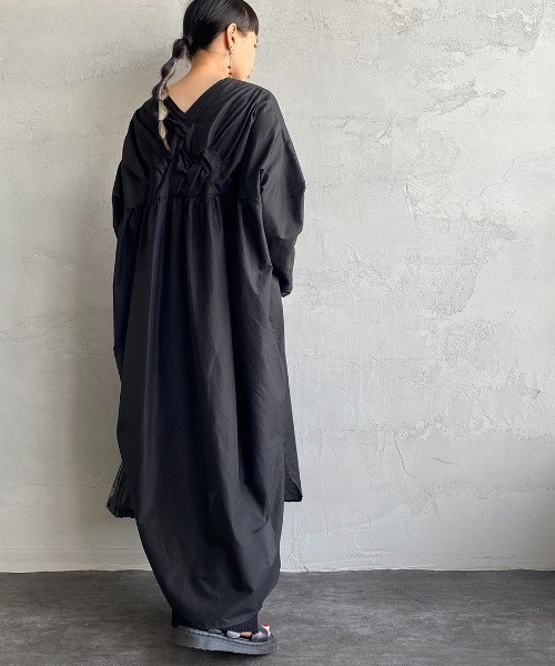 mizuiroind（ミズイロインド）の「[mizuiro ind/ミズイロインド