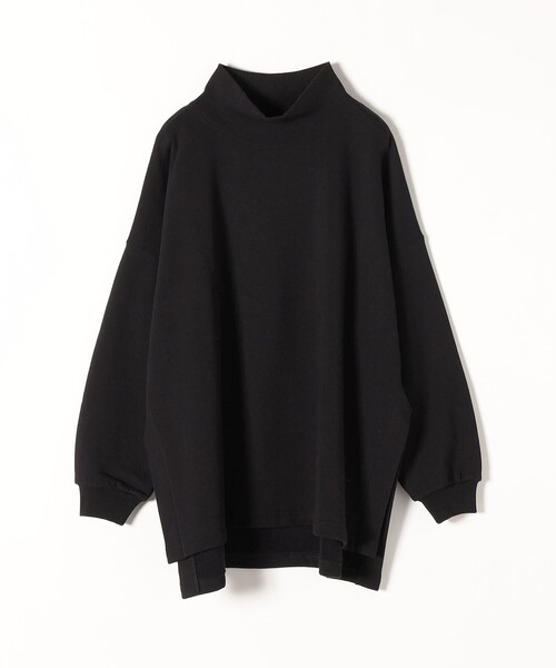 ☆新品☆ ラッキーインラブ　トップス　US-XS 楽天市場】ラッキーインラブの通販