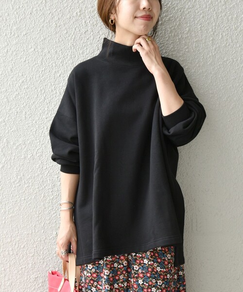 ☆新品☆ ラッキーインラブ　トップス　US-XS 楽天市場】ラッキーインラブの通販