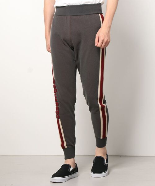 【DSQUARED2/ディースクエアード】pants  ¥ アウトレット】【ラスト1点】DSQUARED2 ディースクエアード